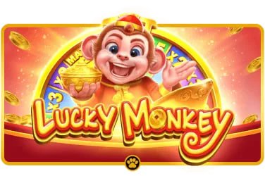 games 100 Hamara Live Casino Lobby Kaisa Hai