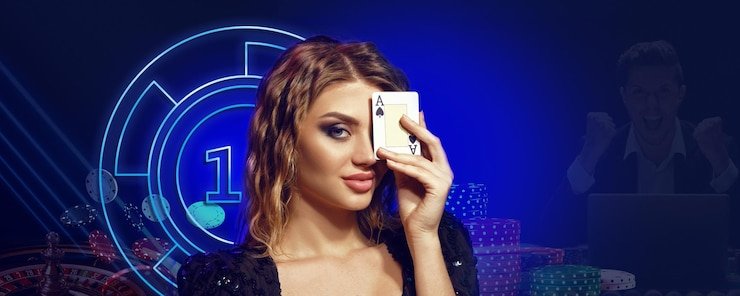 games 100 In-Play Cricket Betting