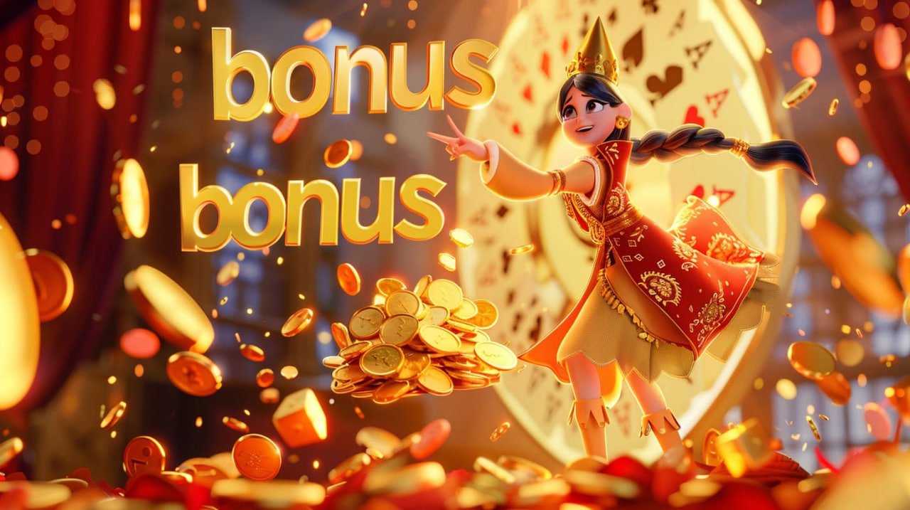 games 100 How to Open Your Account