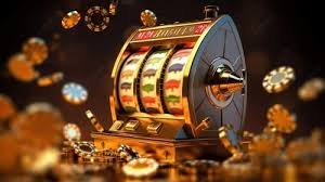 games 100 Deposit and Withdrawal Guide